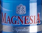 New Magnesia: elegant and functional at the same time