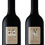 Magpie Estate wines by Mash