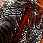 Remy Cointreau представила лимитированную фешн-серию бутылок Remy Cointreau представила лимитированную фешн-серию бутылок