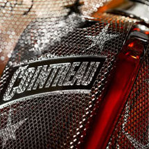 Remy Cointreau expands distribution network via Roust in Russia