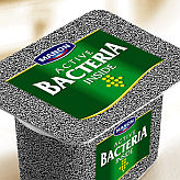 E-packaging: Utopia or the Concept of Future?