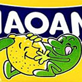 Haribo's Maoam wrappers blamed as 'pornographic' Haribo's Maoam wrappers blamed as 'pornographic'