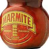 Sleeve pushes the boundaries for cricket ball design Sleeve pushes the boundaries for cricket ball design
