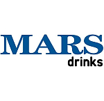 New products from Mars Drinks under FLAVIA brand