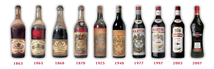 http://popsop.ru/wp-content/uploads/martini_heritage.jpg