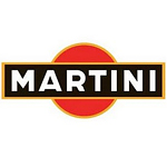 Martini Soda: maximum of taste in mini-bottles 
