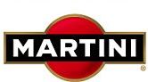 Martini May Fashion 2010: 12-й «бал моды и красоты» в Москве Martini May Fashion 2010: 12-й «бал моды и красоты» в Москве
