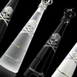Fillico Beverly Hills: коллекция в дизайне mastermind Fillico Beverly Hills: коллекция в дизайне mastermind