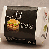 DuPont Packaging Awards: Дизайн Упаковки DuPont Packaging Awards: Дизайн Упаковки