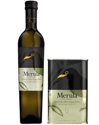  olive oil that could seriously challenge the established Italian brands.