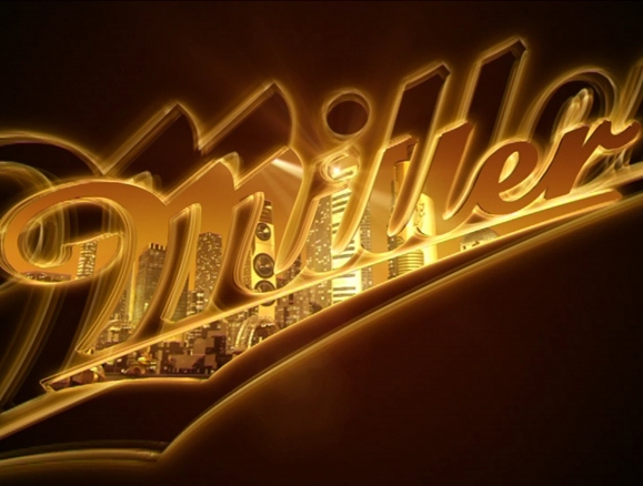 Miller Advertising