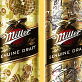 Miller "Create Your Future": объявлены победители Miller "Create Your Future": объявлены победители