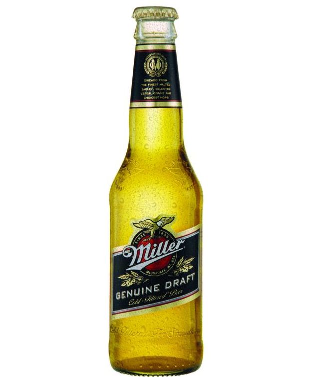  - miller_genuine_draft_-bottle_preview