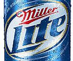Miller Lite invented the new way of communication with bartenders