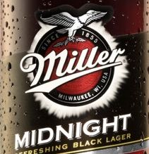 Miller Midnight