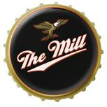 Miller promotes live music event The Mill