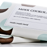 Winners of EDAwards 2009: PACKAGING DESIGN Winners of EDAwards 2009: PACKAGING DESIGN