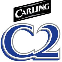 Molson Coors to market C2 lager in single-alcohol unit bottle