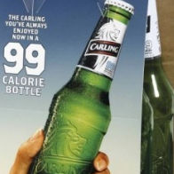 Coors to launch new 99 Calorie beer
