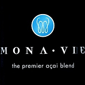 MonaVie EMV™: natural energy blend MonaVie EMV™: natural energy blend