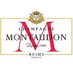 Moet Hennessy acquires Montaudon Champagne Moet Hennessy acquires Montaudon Champagne