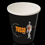 Mouse Graphics Design: studio spotlight Mouse Graphics Design: studio spotlight