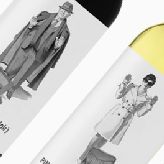 Marauding Vintners: вина и мафия Marauding Vintners: вина и мафия