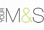 Marks & Spencer выбирает экологичный дизайн упаковки