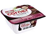 Muller launches limited-edition line