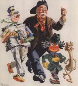 London Museum of Brands to open 1940s exhibition London Museum of Brands to open 1940s exhibition