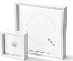 Mysticbox by Nascent Design