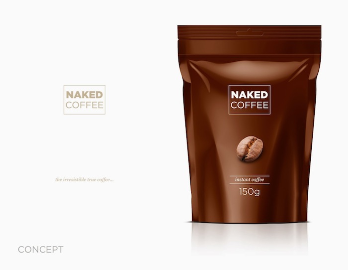 naked_coffee_01