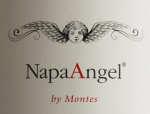 Vina Montes has readied two new wines from its Californian operations