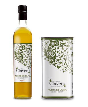 narrow_house_aceite