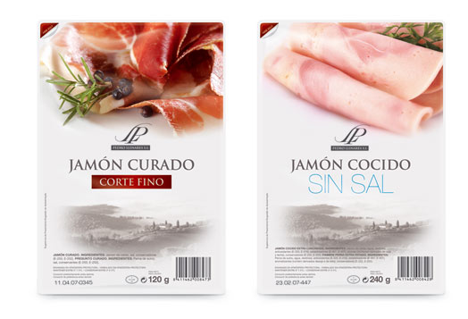 narrow_house_jamon