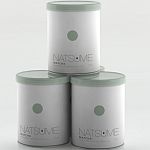 Natsume Japanese Tea