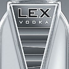 Nemiroff запустил в продажу новую Nemiroff Lex ultra