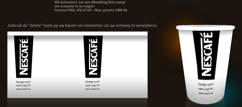 nescafe_design_your_cup_01