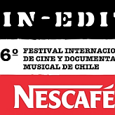 NESCAFÉ IN-EDIT: the Sixth International Documentary Festival coming soon