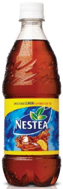 Nestea Nestea