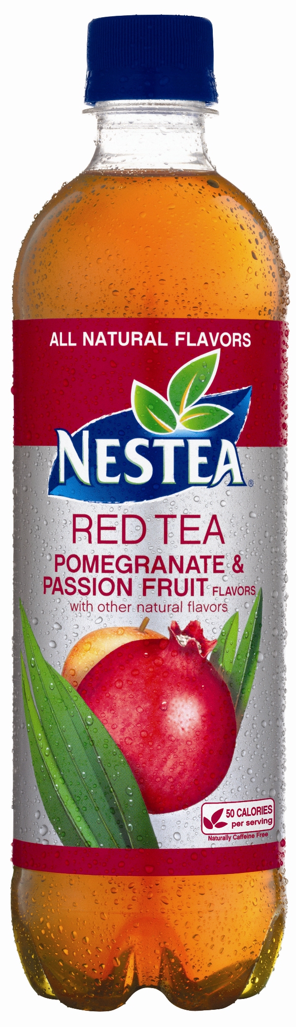 Nestea Tea