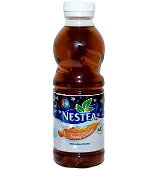 Nestea Tea