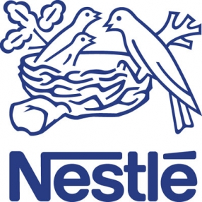 Премиальный бренд воды Re-source от Nestle Премиальный бренд воды Re-source от Nestle