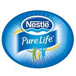 Nestle Partners with Best Life Program