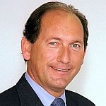 Пауль Бюльке: “Мантра Nestle: только вверх и только вперед”