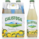 Calistoga’s brand packaging by Sterling Brands Calistoga’s brand packaging by Sterling Brands