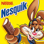 Nestle to promote the launch of its Nesquik brand in travel retail Nestle to promote the launch of its Nesquik brand in travel retail