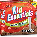 Nestle HealthCare readies Boost for US children