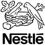 Бренд Nestle Push-Up отмечает 50-летие