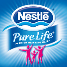 Nestlé Pure Life Calls Americans to Join Hydration Movement